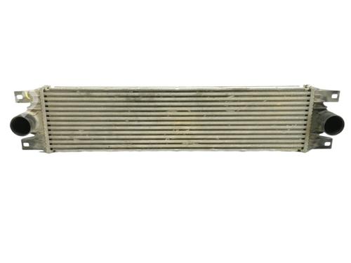 Used Intercooler Intercooler NISSAN INTERSTAR Van (X70) [2002-2026] 5816631 5816631