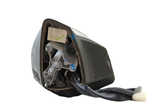 Retrovisor esquerdo SEAT ATECA (KH7, KHP) 2.0 TDI | BP30638540C26 