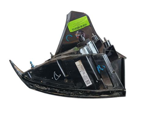 Right taillight TESLA MODEL Y (5YJY) | BP26566273C35