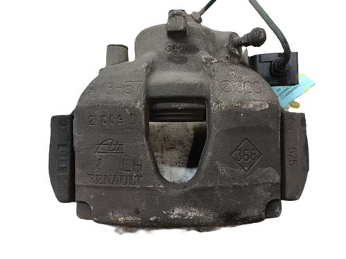 BP30510835M105 main image