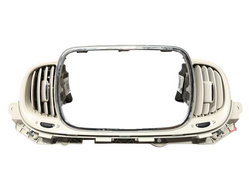 air-vent-fiat-500-312_-12-312axa1a-735628514-735629540-2007-19536593 main image