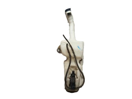 Windscreen washer tank FORD KA (RU8)  | BP19065826C113 