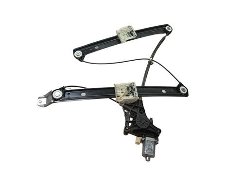 Front right window mechanism AUDI Q3 (F3B) 35 TDI | BP36039498C23 - Image 4