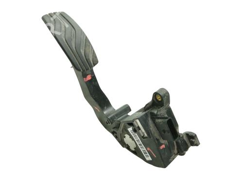 Used Pedal RENAULT MEGANE IV Hatchback (B9A/M/N_) [2015-2025]  9761060