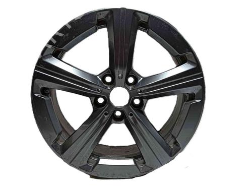 Used Rim Rim 38062214 38062214