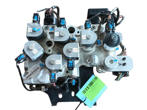 Used Electronic sensor BYD SEAL U [2024-2025]  29132108