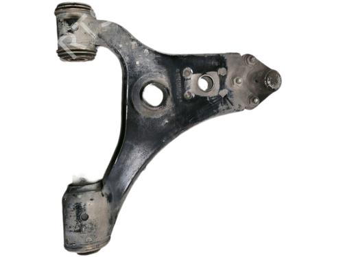 Used Right front suspension arm MERCEDES-BENZ A-CLASS (W169) A 150 (169.031, 169.331) (95 hp) 15180209