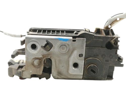 Rear right lock PEUGEOT 208 I (CA_, CC_) 1.2 PureTech 82 | BP8504160C99 