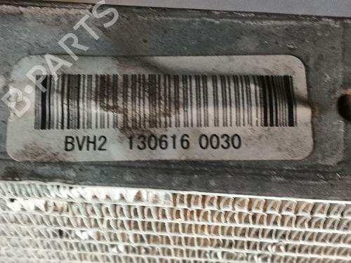 Wasserkühler CITROËN DS5 2.0 HDi 165 | BP29943651M31