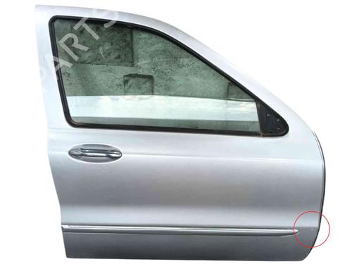 Used Right front door Right front door 37258007 37258007