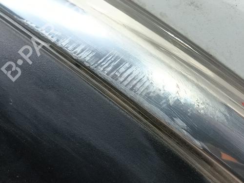 Left mirror PEUGEOT 208 I (CA_, CC_) 1.5 BlueHDI 100 | BP27674249C26