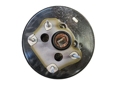  - Image 5