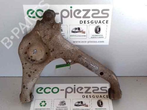 Used Left front suspension arm SUZUKI VITARA (ET, TA, TD) 1.6 i 16V All-wheel Drive (ET, TA02, SE416) (97 hp) 5368017