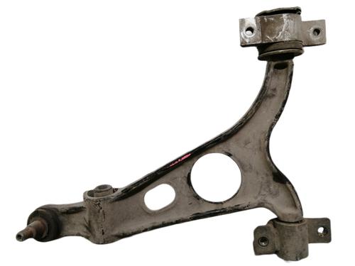 Left front suspension arm ALFA ROMEO 147 (937_)  | BP5815400M12 