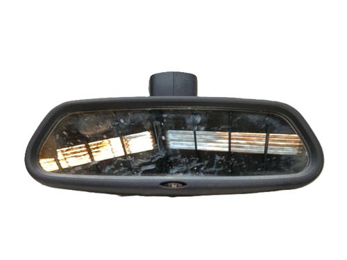 Used Rear mirror Rear mirror CITROËN C5 III (RD_) 2.0 HDi 165 (RDRHHA, RDRHH8) (163 hp) 35723243 35723243