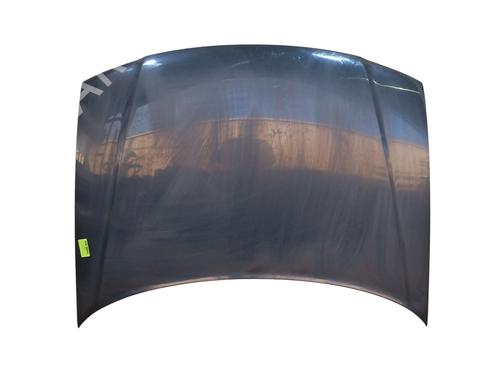 Used Hood AUDI A3 (8L1) 1.9 TDI (130 hp) 30489843