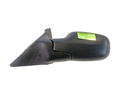 left-mirror-renault-scenic-ii-jm01_-2003-2004-2005-2006-2007-2008-2009-2010-33204559 main image