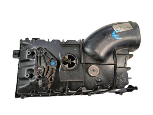 Used Mass air flow sensor Mass air flow sensor LAND ROVER RANGE ROVER SPORT II (L494) 4.4 SDV8 4x4 (340 hp) 34647984 34647984