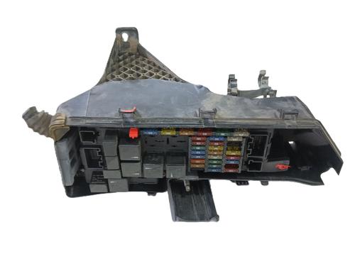 Used Fuse box VOLVO XC90 I (275) T6 AWD (272 hp) 31934004