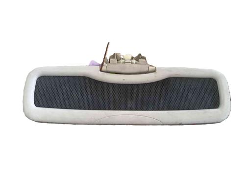 Right sun visor SMART CITY-COUPE (450) 0.6 (S1CLA1, 450.341) | BP36771950I2 - Image 2