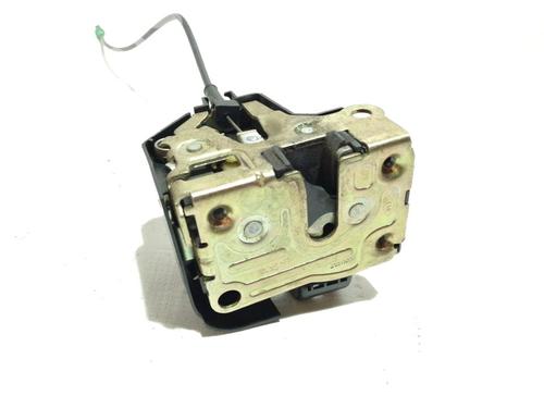 front-left-lock-renault-megane-i-ba01_-19-dti-ba1u-1995-1996-1997-1998-1999-2000-2001-2002-2003-2004-8956627 main image