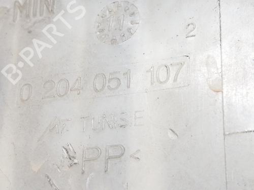 Brake master cylinder FIAT PUNTO EVO (199_)  | BP11492434M77 