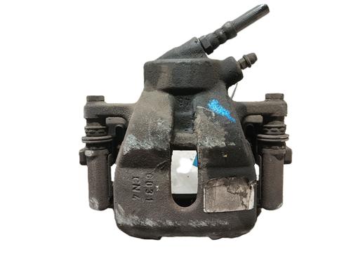 Used Left front brake caliper CITROËN C2 (JM_) 1.4 (73 hp) 18132984