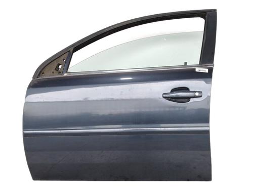 Used Left front door OPEL VECTRA C GTS (Z02) 1.9 CDTI (F68) (120 hp) 13303186