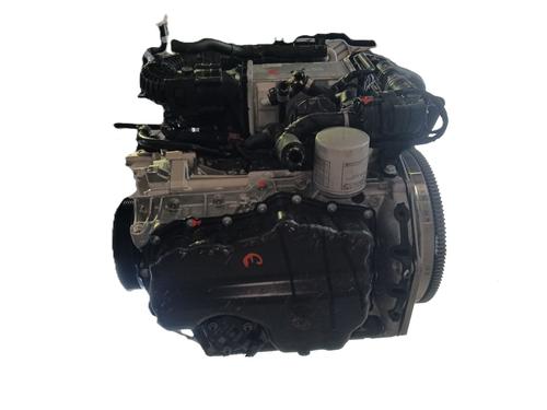 Engine VW GOLF VIII (CD1, DA1) 1.5 eTSI | BP33182244M1 - Image 12