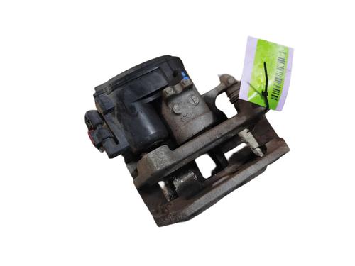 Right rear brake caliper TESLA MODEL 3 (5YJ3) EV AWD | BP39646973M106 - Image 2