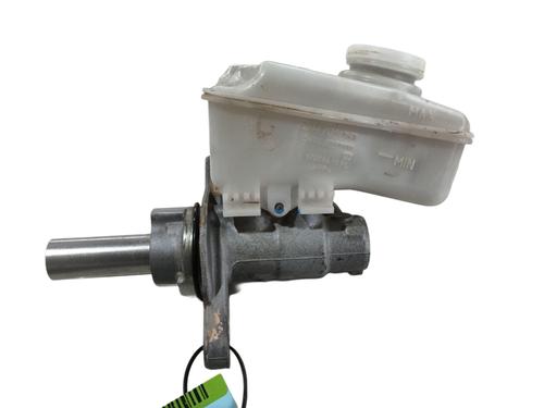 Used Brake master cylinder MINI MINI (F55) Cooper D (116 hp) 29131625