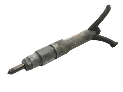 Used Injector VW GOLF IV (1J1) [1997-2008]  5875675