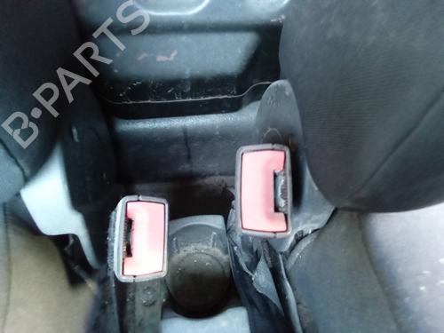 Other FIAT DOBLO Cargo (263_)  | BP16123323O1 