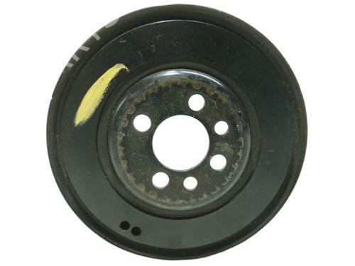 Pulley AUDI TT (8N3) 1.8 T | BP14262509M122 