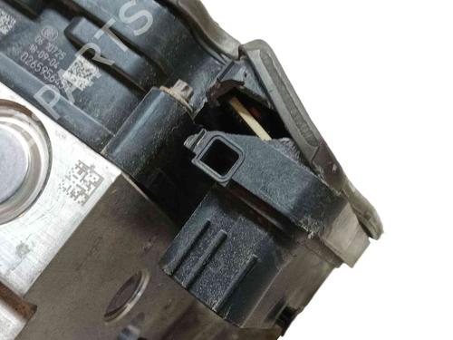 ABS pump AUDI Q8 (4MN, 4MT) 50 TDI Mild Hybrid quattro | BP37461295M43 - Image 3