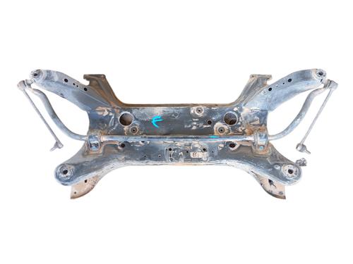 Used Subframe Subframe FORD TRANSIT V363 Bus (FAD, FBD) 2.0 EcoBlue RWD (130 hp) 36049797 36049797