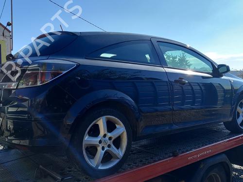 OPEL ASTRA H GTC (A04) 1.9 CDTi 16V (L08) (120 hp) 960189