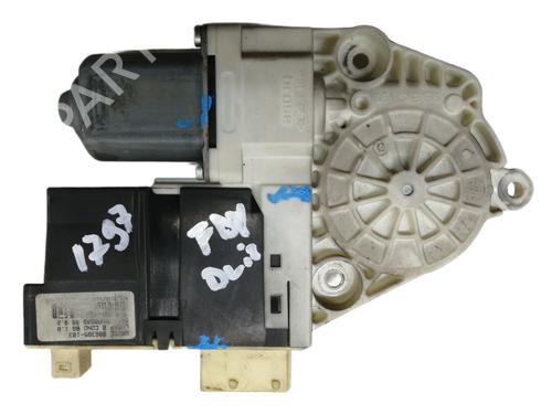 Used Left front window motor Left front window motor 12600057 12600057