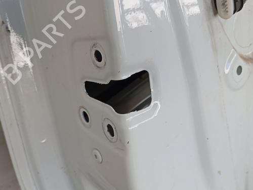 Used Left front door FIAT TALENTO Van (296_) 2.0 EcoJet (120 hp) 28069876