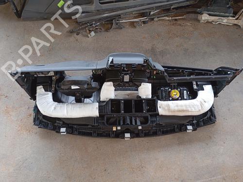 Dashboard HYUNDAI i30 (PDE, PD, PDEN) 1.0 T-GDI | BP32026080C46  - Image 5