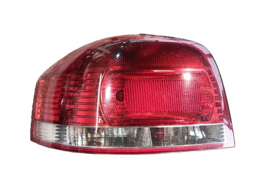 Used Left taillight Left taillight 38082198 38082198