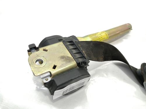 Front left seatbelt SEAT IBIZA II (6K1) 2.0 i 16V | BP8735640I26 