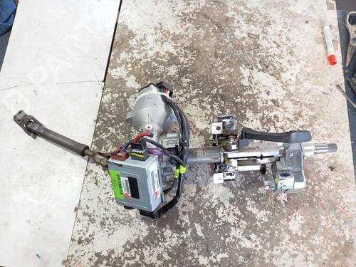 Steering column KIA STONIC (YB) 1.2 CVVT | BP39955247M21 - Image 2
