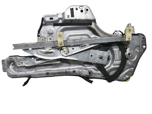 Front right window mechanism HYUNDAI TRAJET (FO) 2.0 CRDi | BP16125227C23 