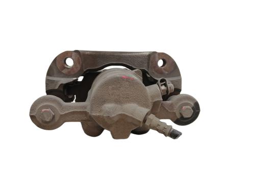 Right front brake caliper BMW 1 (E87)  | BP11581862M104 