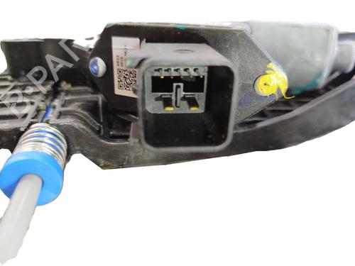 Front right window mechanism MG MG HS (AS23) 1.5 T (SAS23) | BP39430178C23 - Image 6