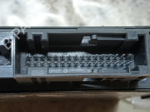 Electronic module VW ID.4 (E21)  | BP34541072M83  - Image 5