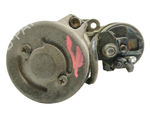 Starter MERCEDES-BENZ CLK (C208)  | BP6552091M8 