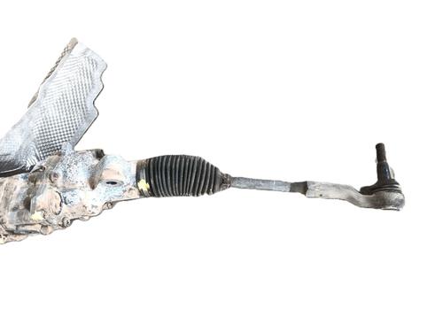 Steering rack JAGUAR E-PACE (X540) 2.0 D180 AWD | BP31941149M22