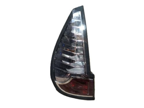 Used Right taillight RENAULT SCÉNIC III (JZ0/1_) 1.5 dCi (110 hp) 30458560